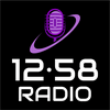 undefined 12-58 Radio | Soft Rock, Pop & Jazz