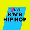 undefined 1LIVE Hip-Hop & RnB