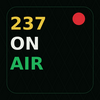 undefined 237ONAIR