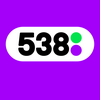 undefined 538 NL