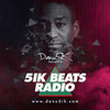 undefined 5IK Beats Radio