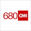undefined 680 CNN