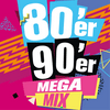 undefined 80er90er MEGAMIX