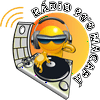 undefined Rádio 90's Macapá