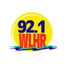undefined 92.1 WLHR, Lake Hartwell Radio