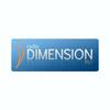 undefined 95.7 FM Dimensión