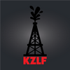 undefined 97.5 The Rig