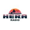 undefined HERA RADIO