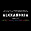 undefined Alexandria Radio