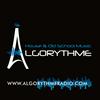 undefined Algorythme House
