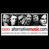 undefined Radio AlternativeMusic.com