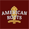 undefined American Roots