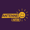 undefined ANTENNE NRW