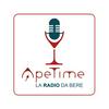 undefined ApeTime Radio