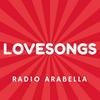 undefined Arabella Lovesongs