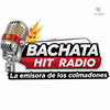undefined Bachata Hit Radio