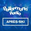 undefined Ballermann Radio - Après Ski