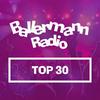 undefined Ballermann Radio - Top 30
