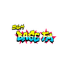undefined Base Fm