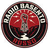 undefined Radio Basento Rosso