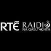 undefined RTE Raidió na Gaeltachta