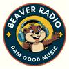 undefined Beaver Radio