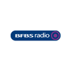 undefined BFBS Unwind