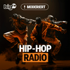 Hip Hop radio & radio stations online for free