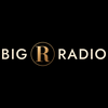 undefined BigR - 108.1 JAMZ