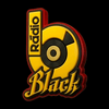undefined Radio Black FM