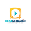 undefined Best Net Radio - Christmas Rock