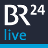 undefined BR24live