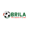 undefined Brila FM 88.9 FM