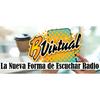 undefined Barrancabermeja Virtual