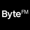 undefined ByteFM