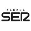 undefined Cadena SER Ontinyent