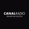 undefined Canal Radio