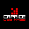 undefined Radio Caprice - Noise Rock