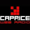 undefined Radio Caprice - Rock&Roll