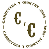 undefined Carretera y Country Radio