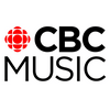 undefined CBC Music