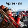 undefined CHERIE APRES-SKI