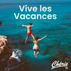 undefined CHERIE VIVE LES VACANCES
