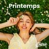 undefined CHERIE PRINTEMPS