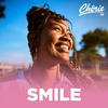 undefined CHERIE SMILE