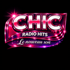 undefined Chic Radio Hits