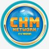 undefined CHM NETWORK