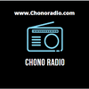undefined Chono radio