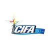 undefined CIFA FM