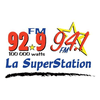 undefined CKLE FM
